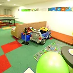 Toni 3* Galtür