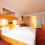 Toni 3* Galtür