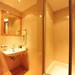Toni 3* Galtür