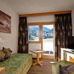 Toni 3* Galtür